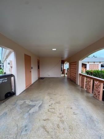 Village International, 323 Dania St, Lehigh Acres, Florida 33936, image 1