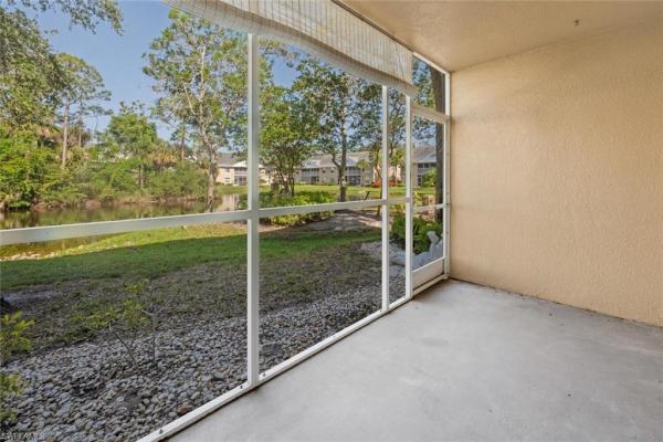 Pebble Shores At Palm River Estates, 192 Pebble Shores Dr #104, Naples, Florida 34110, image 3