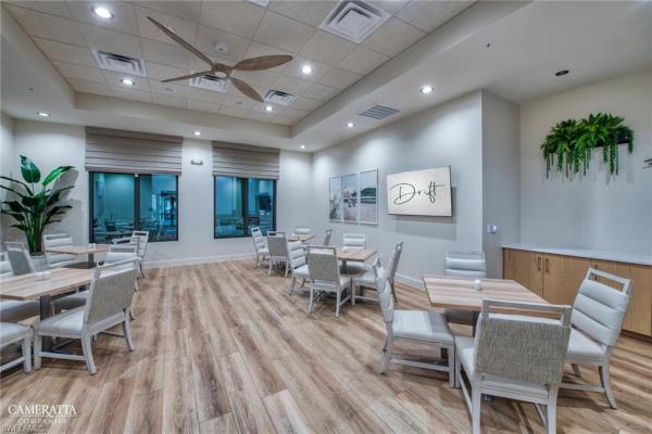 Verdana Village, 19282 Hinkley Dr, Estero, Florida 33928, image 2