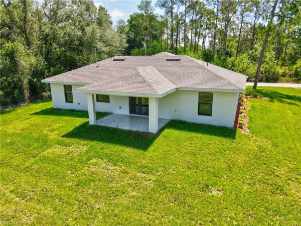 1109 Prospect Ave, Lehigh Acres, Florida 33972, image 1