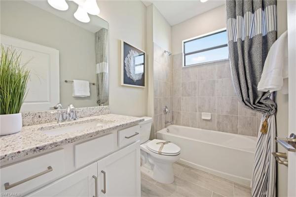 3801 40th Ter, Cape Coral, Florida 33993, image 2