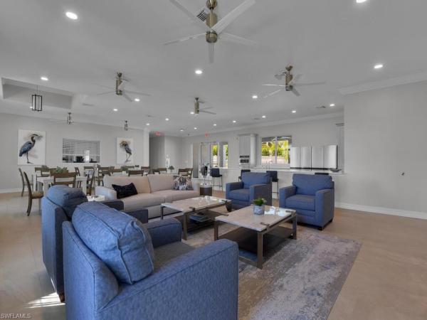 Enbrook, 1157 Enbrook Loop, Naples, Florida 34114, image 1