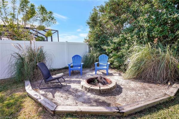 Cape Coral, 2128 8th Ct, Cape Coral, Florida 33991, image 1