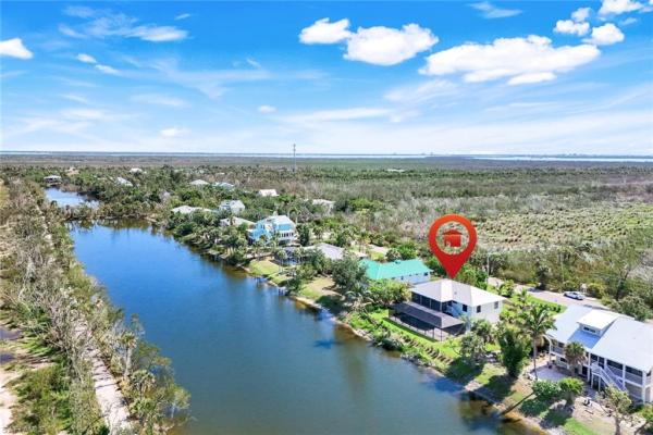 Sanibel River, 647 Rabbit Rd, Sanibel, Florida 33957, image 1