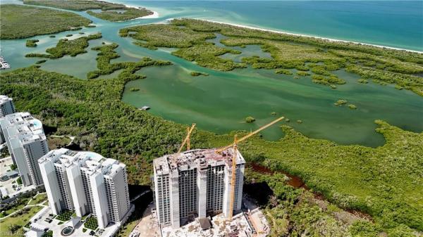 13955 Old Coast Rd #804, Naples, Florida 34110, image 2
