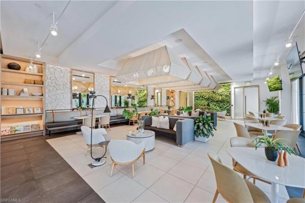 13955 Old Coast Rd #804, Naples, Florida 34110, image 1
