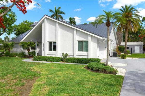 Sunset Harbor, 5610 Sundown Harbor Ct, Fort Myers, Florida 33919, image 3
