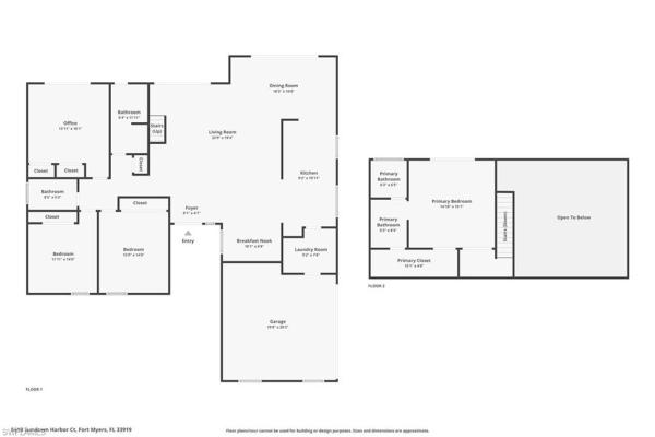 Sunset Harbor, 5610 Sundown Harbor Ct, Fort Myers, Florida 33919, image 1