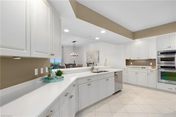 Mastique, 12701 Mastique Beach Blvd #603, Fort Myers, Florida 33908, image 1