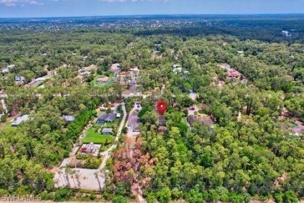 Logan Woods, 5251 Boxwood Way, Naples, Florida 34116, image 2
