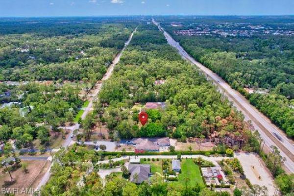 Logan Woods, 5251 Boxwood Way, Naples, Florida 34116, image 1