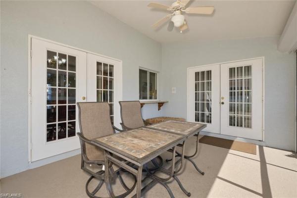 Cape Coral, 5507 14th Pl, Cape Coral, Florida 33914, image 1