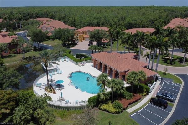 Portofino, 12050 Lucca St #202, Fort Myers, Florida 33966, image 3