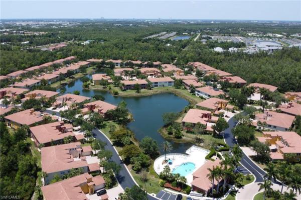 Portofino, 12050 Lucca St #202, Fort Myers, Florida 33966, image 2