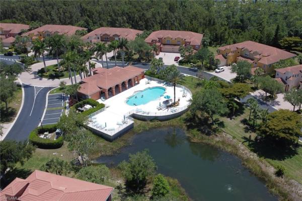 12050 Lucca St #202, Fort Myers, Florida 33966, image 1