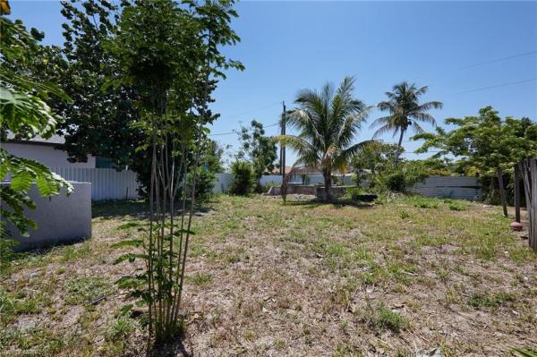 City View Park, 3524 Dora St, Fort Myers, Florida 33916, image 1