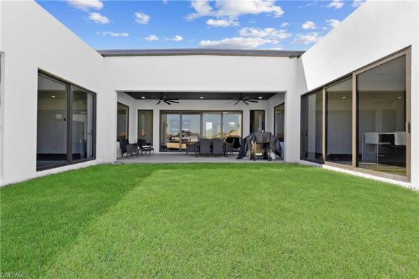 Cape Coral Residential, 511 5th Ave, Cape Coral, Florida 33909, image 3