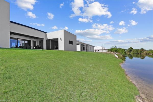 Cape Coral Residential, 511 5th Ave, Cape Coral, Florida 33909, image 2