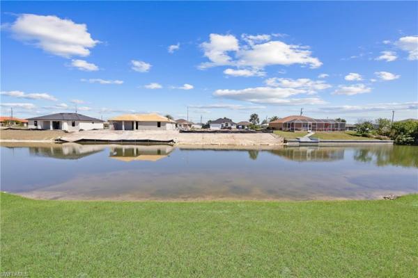Cape Coral, 511 5th Ave, Cape Coral, Florida 33909, image 1