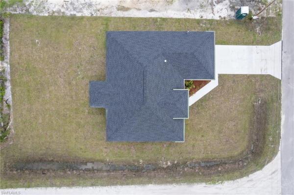 3401 W 72nd St, Lehigh Acres, Florida 33971, image 1