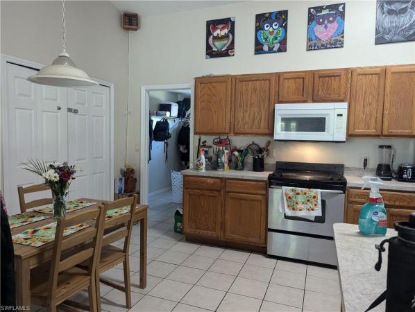 Cape Coral Residential, 1029 18th Ter, Cape Coral, Florida 33909, image 3
