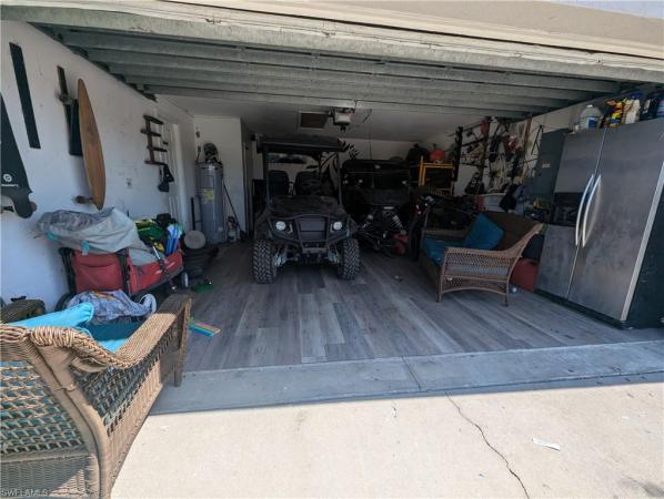 Cape Coral, 1029 18th Ter, Cape Coral, Florida 33909, image 1