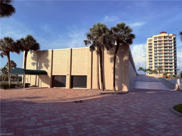 Island Beach Club On Estero Bay, 8751 W Estero Blvd #304, Bonita Springs, Florida 33931, image 1