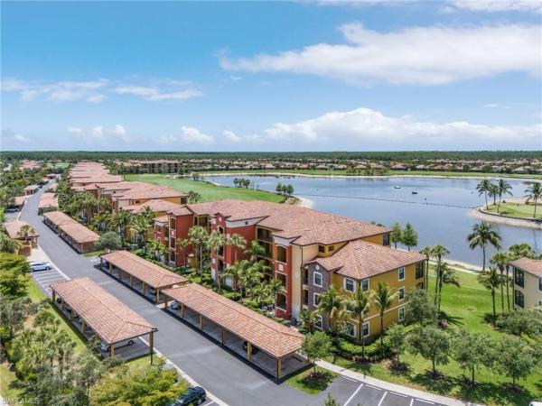 Bonita National Golf & Country Club, 17941 Bonita National Blvd #328, Bonita Springs, Florida 34135, image 2