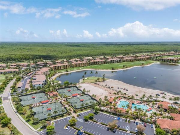Bonita National Golf & Country Club, 17941 Bonita National Blvd #328, Bonita Springs, Florida 34135, image 1