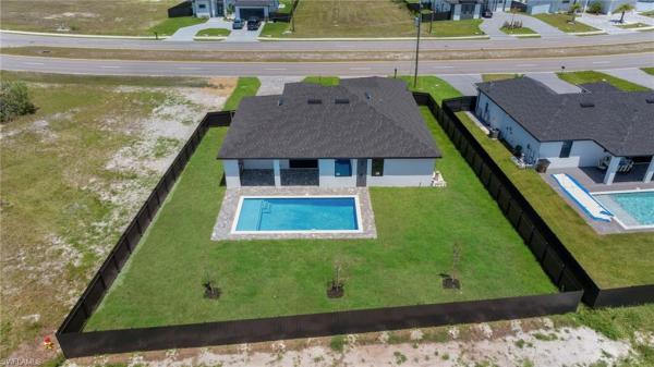 Cape Coral Residential, 373 S El Dorado Blvd, Cape Coral, Florida 33991, image 2