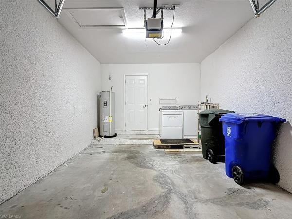 Colonnade At The Forum, 10013 Chiana Cir, Fort Myers, Florida 33905, image 2