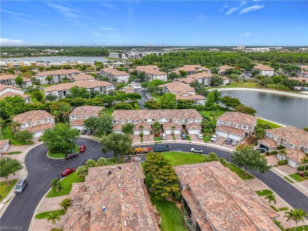 Colonnade At The Forum, 10013 Chiana Cir, Fort Myers, Florida 33905, image 1