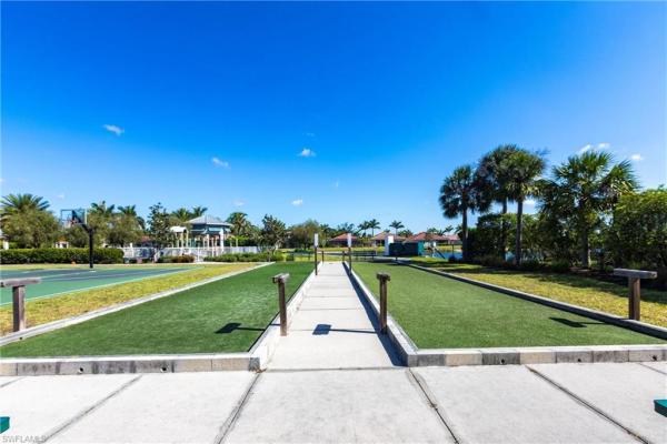 Lindsford, 3905 Dunnster Ct, Fort Myers, Florida 33916, image 1