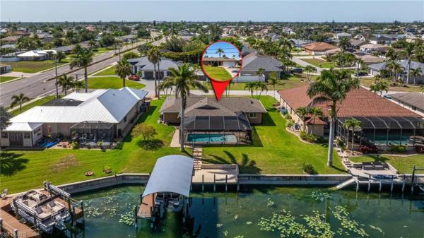 Cape Coral, 305 8th St, Cape Coral, Florida 33991, image 3