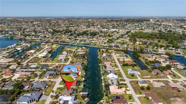 Cape Coral, 305 8th St, Cape Coral, Florida 33991, image 2