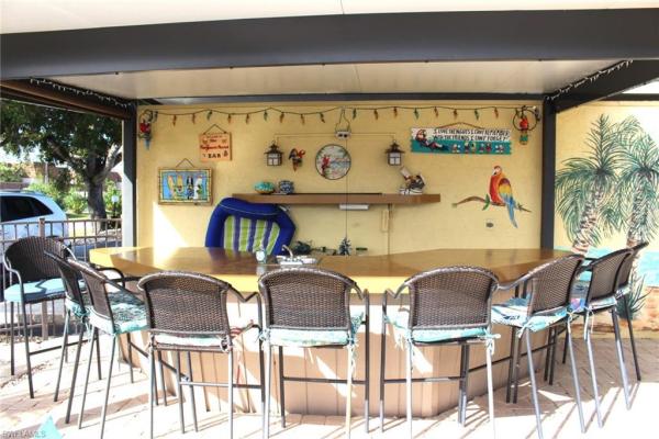 Rendezvous, 4103 19th Ave #206, Cape Coral, Florida 33904, image 2