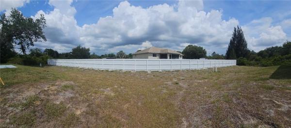 1962 Leghorn St, Lehigh Acres, Florida 33972, image 1