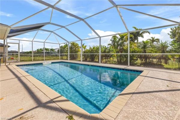 Cape Coral Residential, 1233 26th Pl, Cape Coral, Florida 33993, image 2