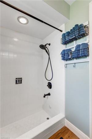 Sunset Cove, 5692 W Eichen Cir, Fort Myers, Florida 33919, image 1
