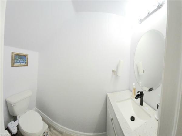 Cape Coral Residential, 2109 2nd Ave, Cape Coral, Florida 33993, image 3