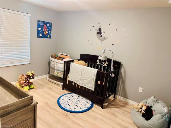 Cape Coral Residential, 2109 2nd Ave, Cape Coral, Florida 33993, image 2