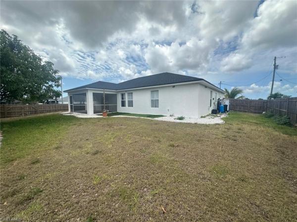 Cape Coral, 2115 19th Ave, Cape Coral, Florida 33993, image 1