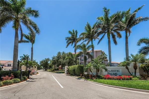 11741 Pasetto Ln #403, Fort Myers, Florida 33908, image 1