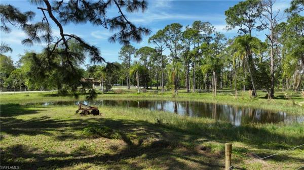 North Fort Myers No HOA, 11741 Fox Hill Rd, North Fort Myers, Florida 33917, image 3