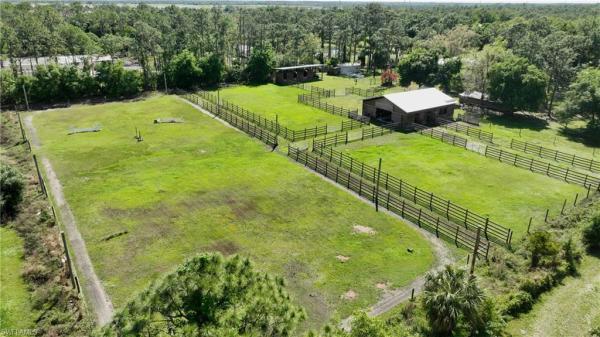 North Fort Myers No HOA, 11741 Fox Hill Rd, North Fort Myers, Florida 33917, image 2