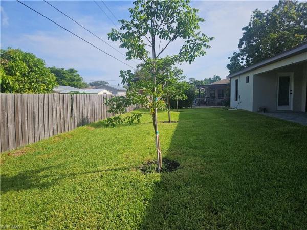 Arroyal Heights, 27584 Playa Del Rey Ln, Bonita Springs, Florida 34135, image 1