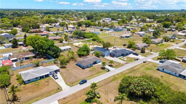 Parkwood, 114 Idaho Rd, Lehigh Acres, Florida 33936, image 1