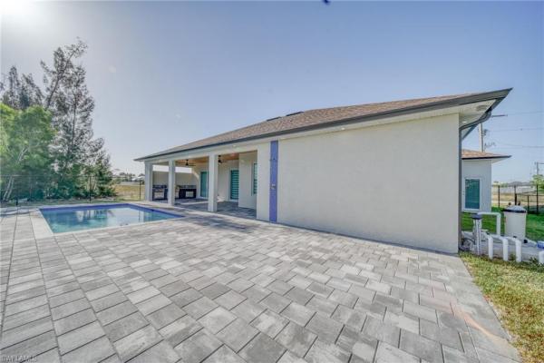Cape Coral Residential, 601 13th St, Cape Coral, Florida 33991, image 2