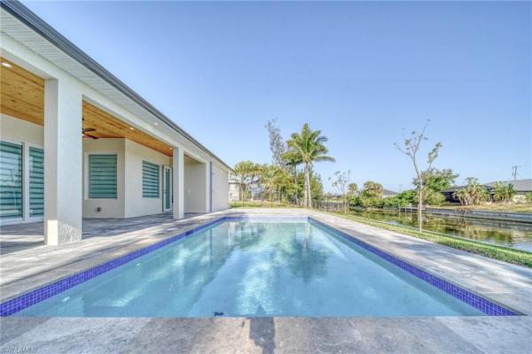 Cape Coral, 601 13th St, Cape Coral, Florida 33991, image 1