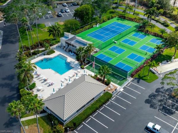 Eagle Cay, 901 Collier Ct #5-205, Marco Island, Florida 34145, image 1